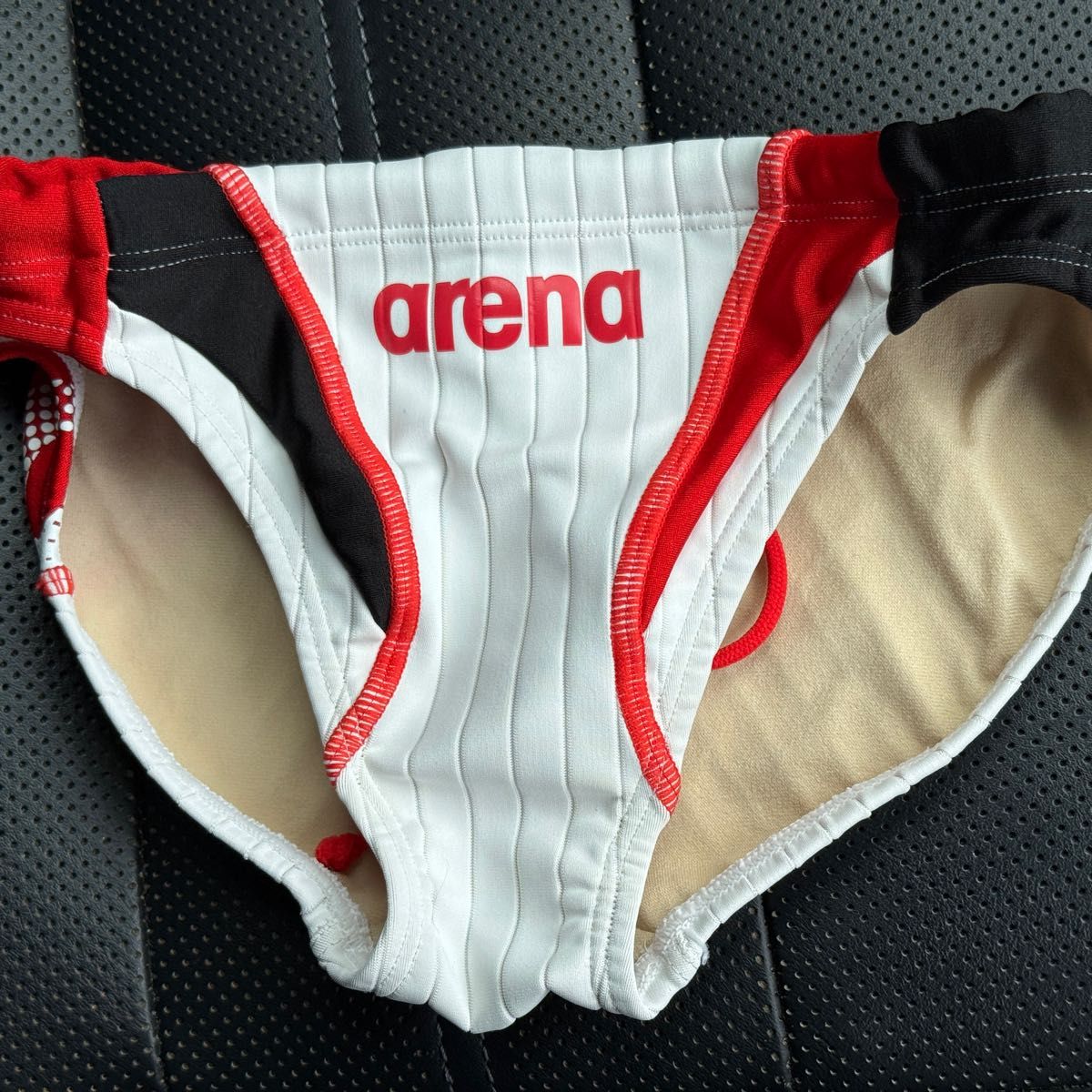 arena 競パン 男性用競泳パンツ Sサイズ ジ*1様 arena メンズ 競