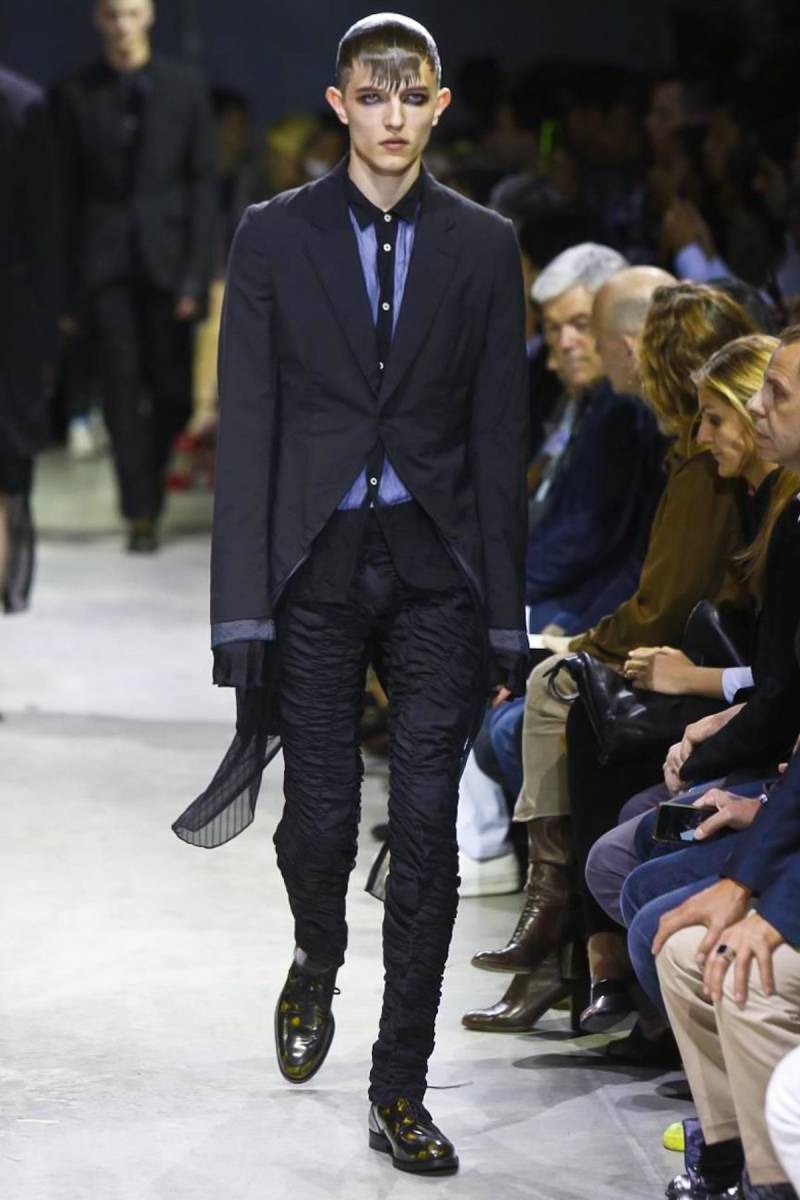 ふるさと納税】 ☆COMMEdesGARCONS☆コムデギャルソン HOMME PLUS ふるさと納税】 ☆COMMEdesGARCONS☆コムデギャルソン HOMME PLUS