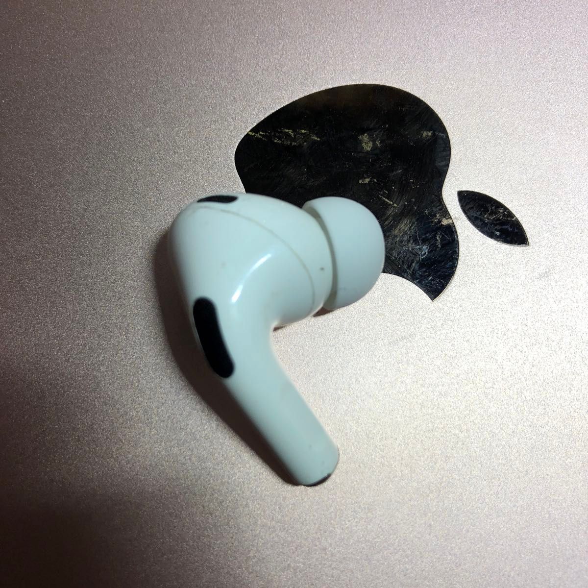 Apple AirPods Pro 第2世代 右耳 右側 右 lightning Apple AirPods Pro 第2世代 lightning 右耳 右 右側|Yahoo