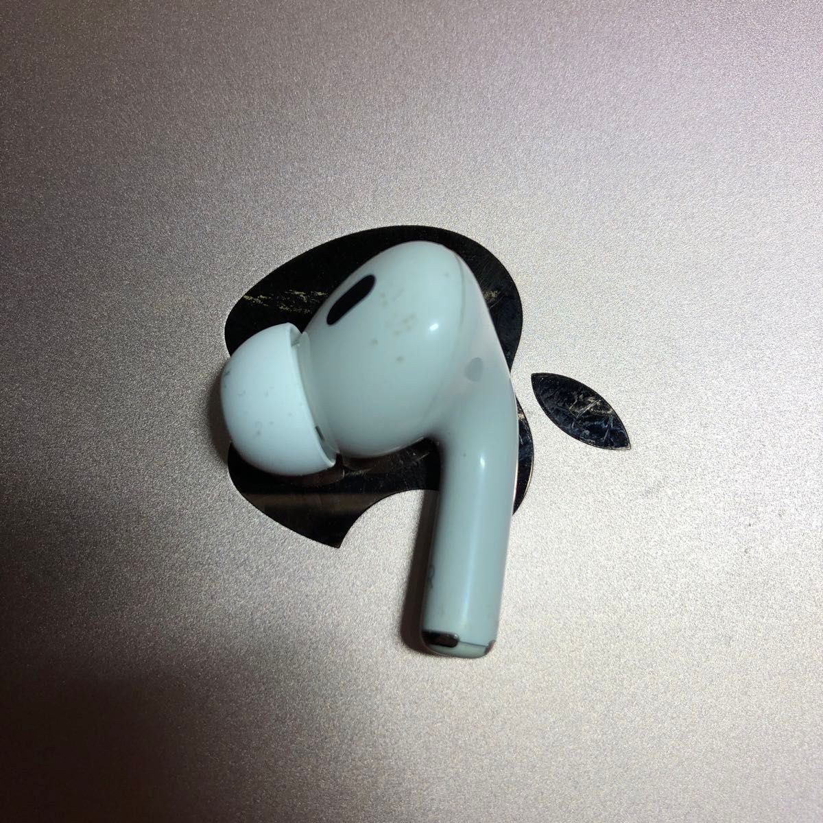 Apple AirPods Pro 第二世代 lightning 右耳 右側 Apple AirPods Pro 第2世代 lightning 右耳 右 右側|Yahoo