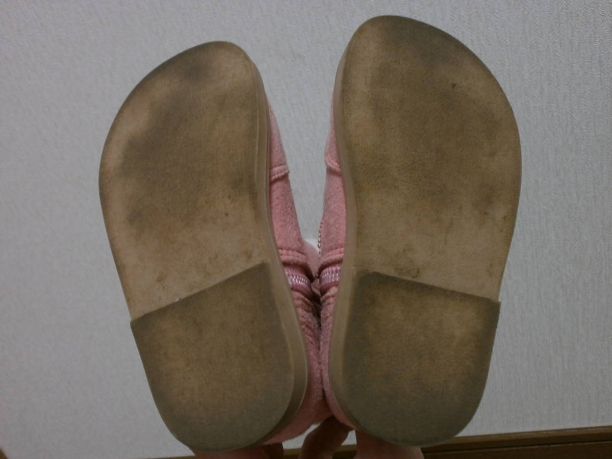 item_image_7
