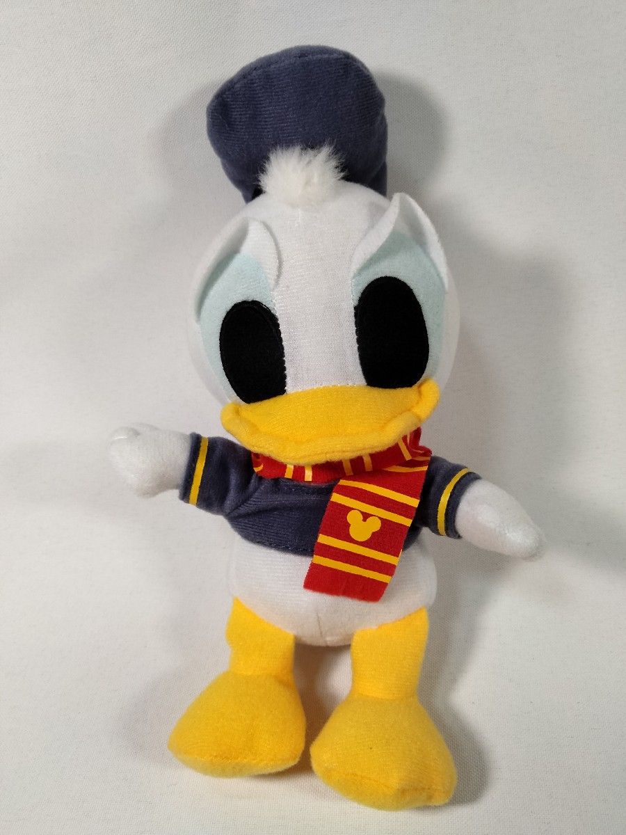 非売品 ディズニー キャストピン ドナルドダック 非売品 ディズニー キャストピン ドナルドダック 楽天市場