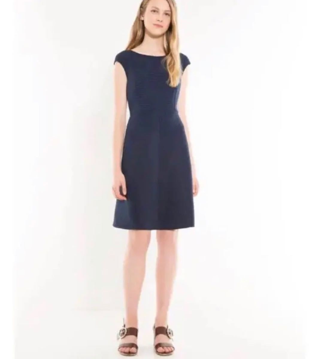 MAX&Co☆ワンピース☆定価41040円☆新品未使用♪ | noonanwaste.com