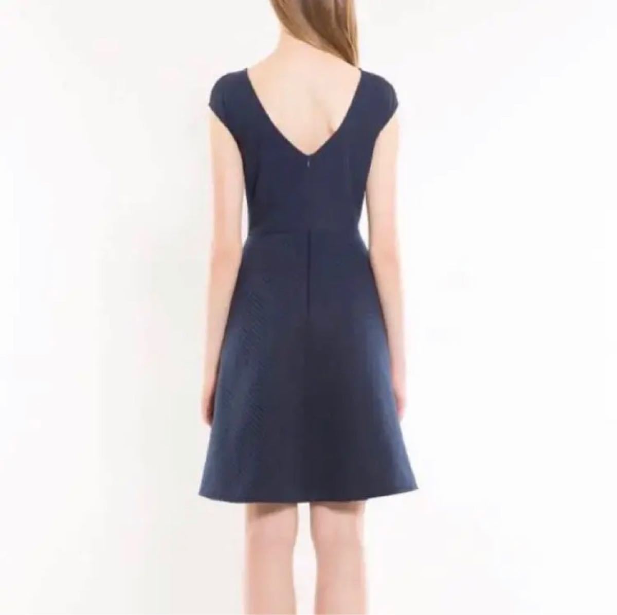 MAX&Co☆ワンピース☆定価41040円☆新品未使用♪ | noonanwaste.com