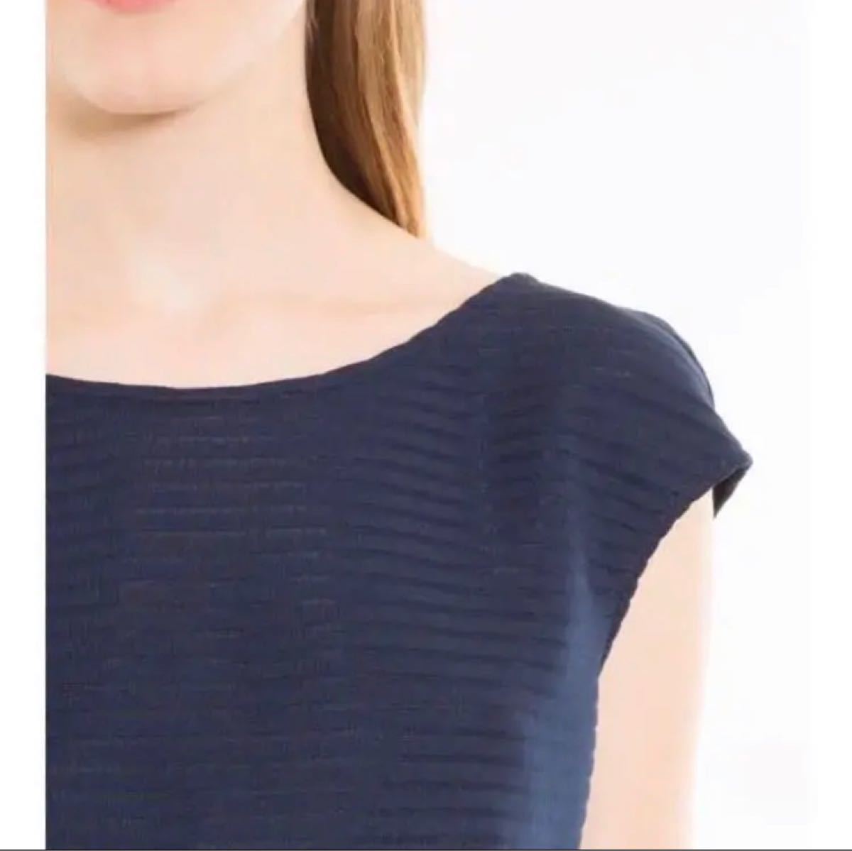 MAX&Co☆ワンピース☆定価41040円☆新品未使用♪ | noonanwaste.com