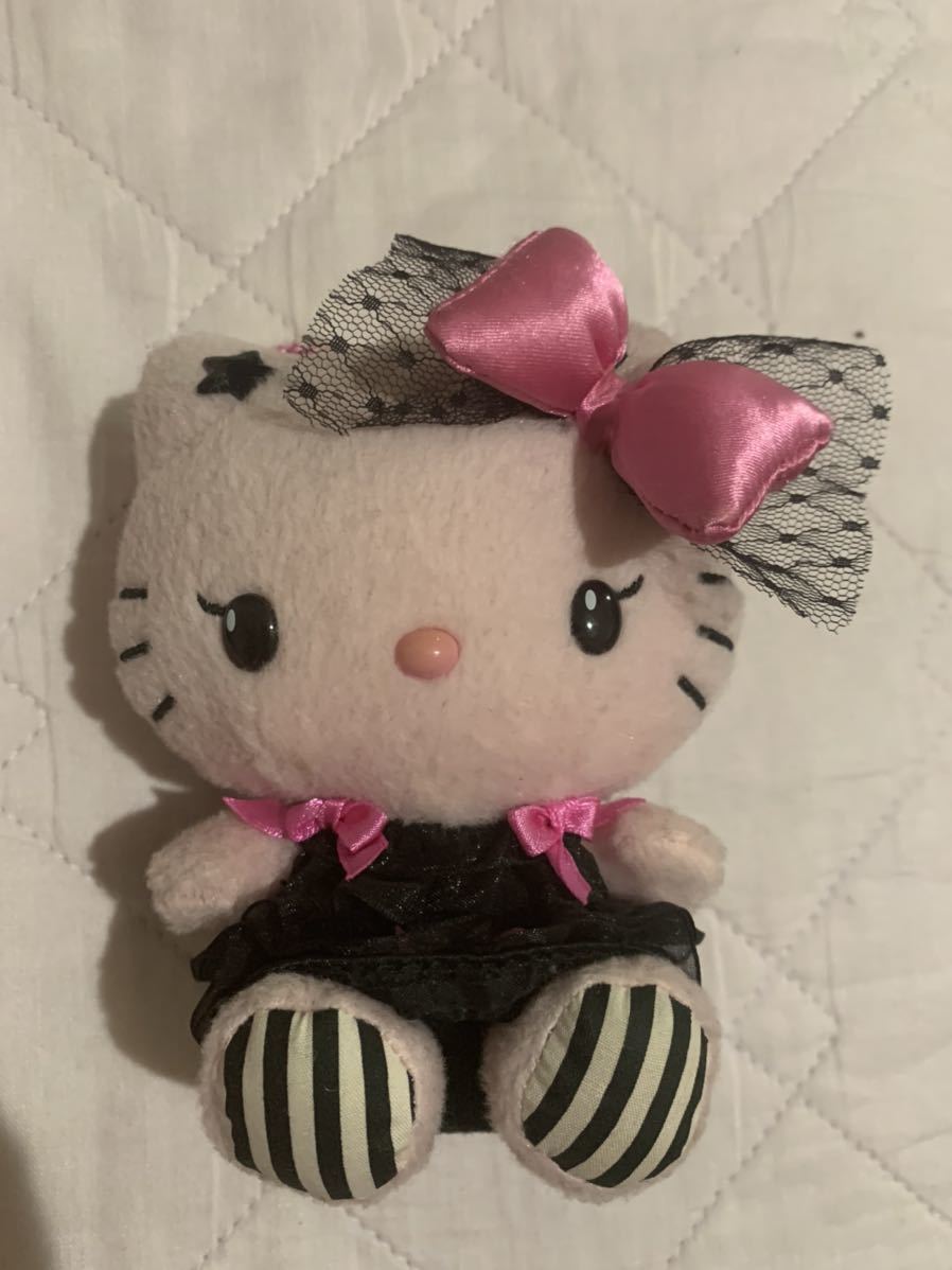 Yahoo!オークション - サンリオ ハローキティ キティちゃん Yahoo!オークション - サンリオ ハローキティ キティちゃん