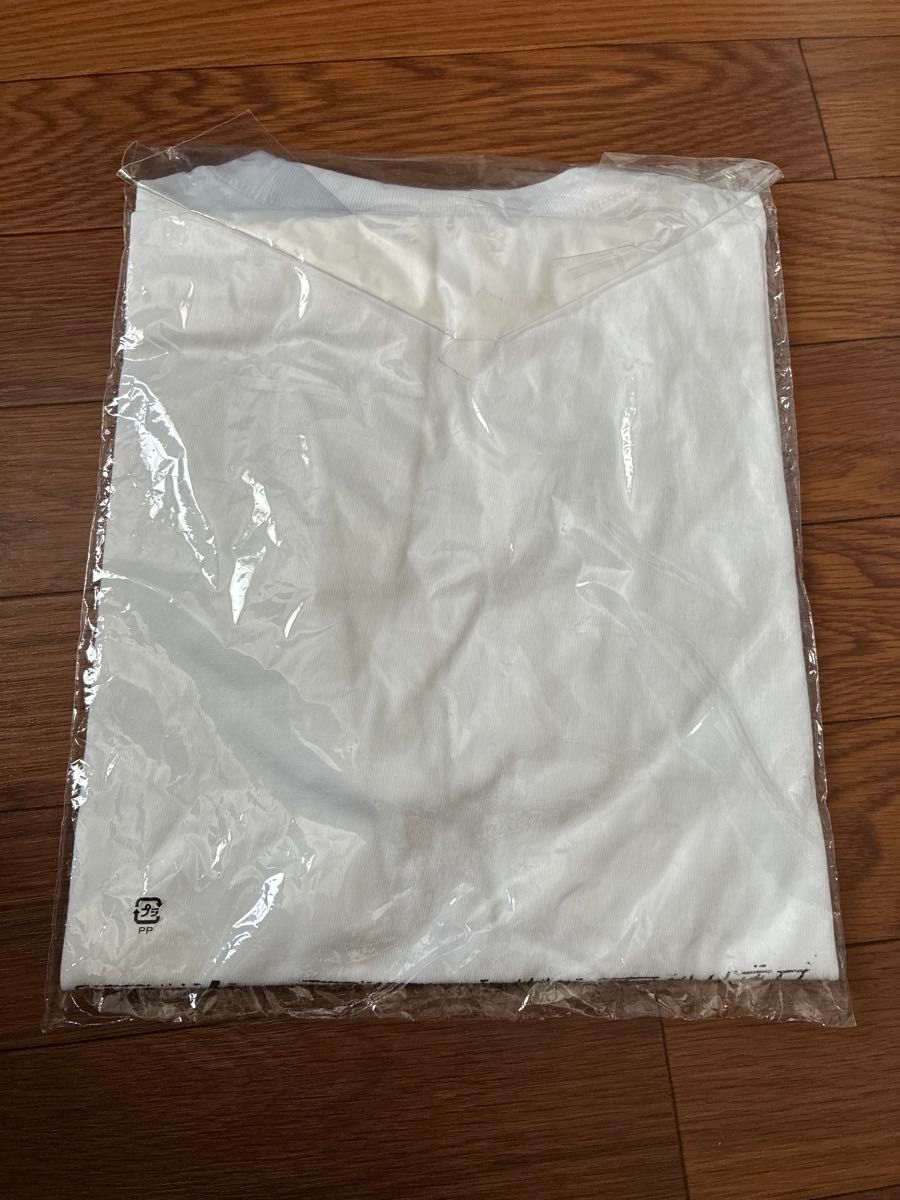 NUMBER GIRL Tシャツ Sサイズ 新品未開封! NUMBER GIRL Tシャツ Sサイズ ナンバーガール 新品未開封