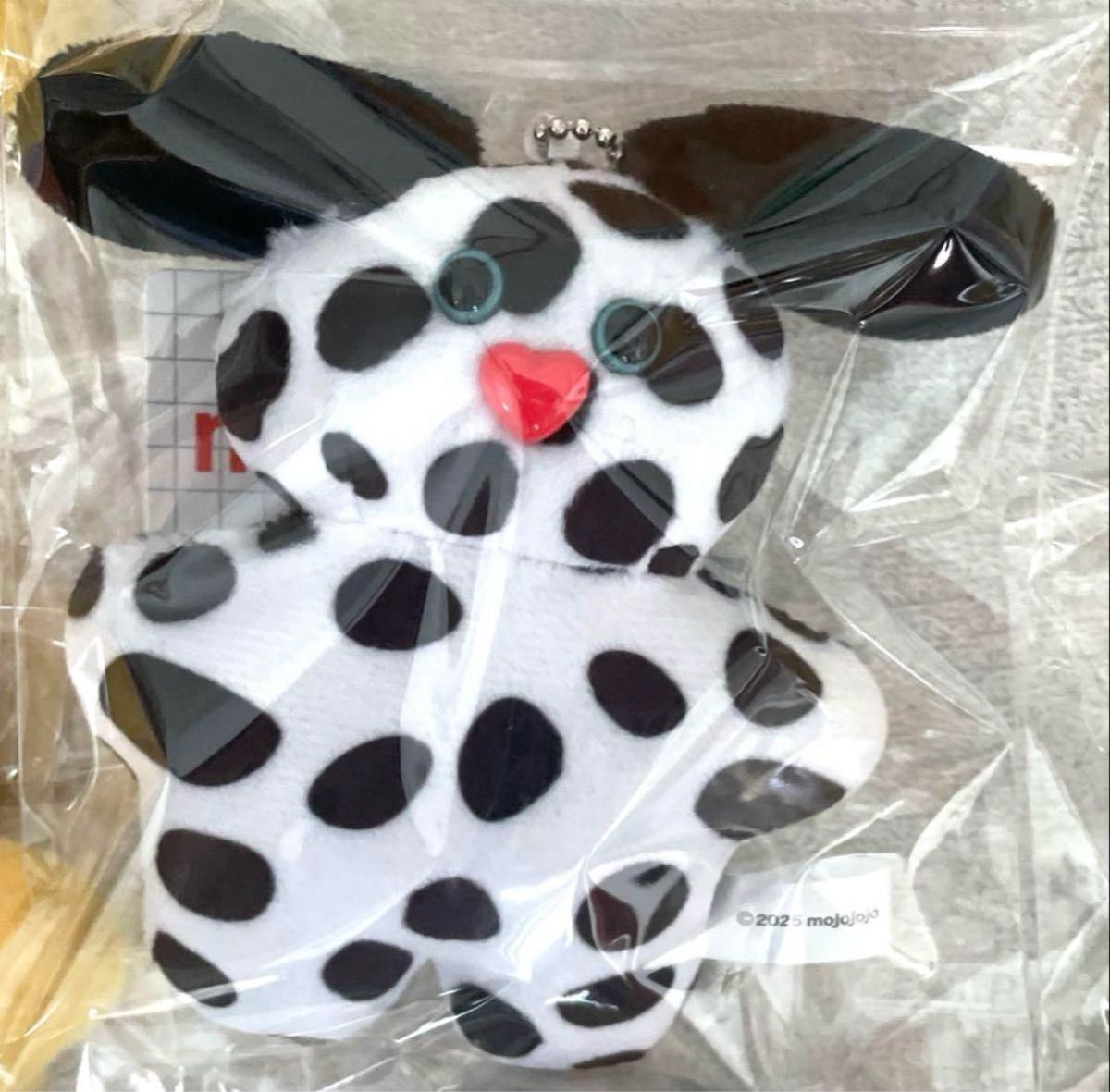 mojojojo マスコットぬいぐるみ ひよこ うさぎ いぬ くま 13点セット mojojojo マスコットぬいぐるみ ひよこ うさぎ いぬ くま まとめ