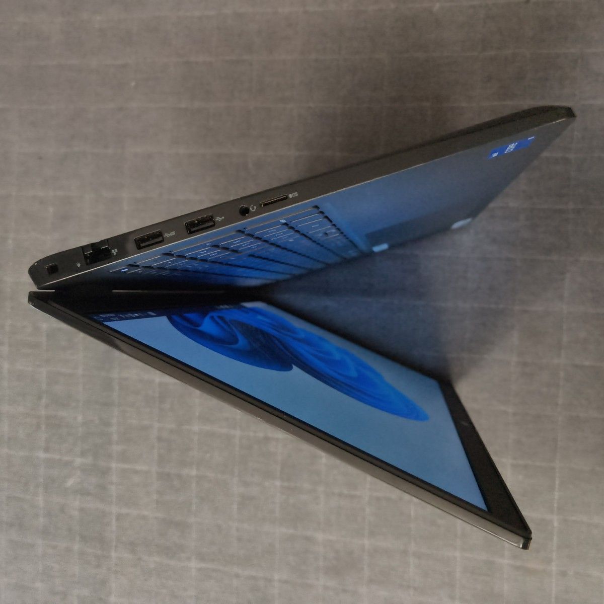 2022年 美品 Dell 驚速 11世代i5 32GB 新品512GB+1TB 2022年 美品 Dell 驚速 11世代i5 32gb 新品512+512GB|Yahoo