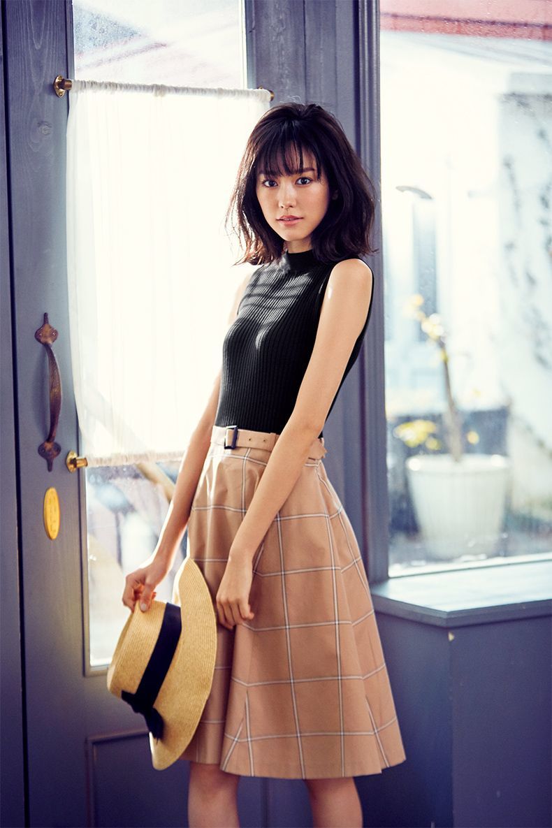 ブルーレーベル ウィンドウペン ドッキングワンピース ネイビー サイズ38 桐谷美玲blue Label ワンピース 売買されたオークション情報 Yahooの商品情報をアーカイブ公開 オークファン Aucfan Com ブルーレーベル ウィンドウペン ドッキングワンピース ネイビー サイズ38 桐谷美玲blue Label ワンピース 売買されたオークション情報 Yahooの商品情報をアーカイブ公開 オークファン Aucfan Com