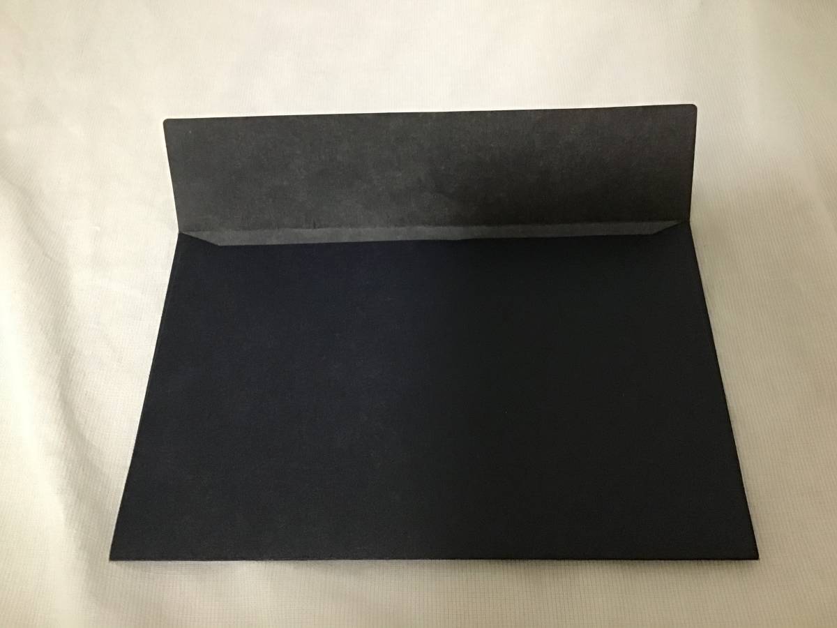 POLO Polo RALPH LAUREN Ralph Lauren Mini envelope approximately 14×9. sending 63