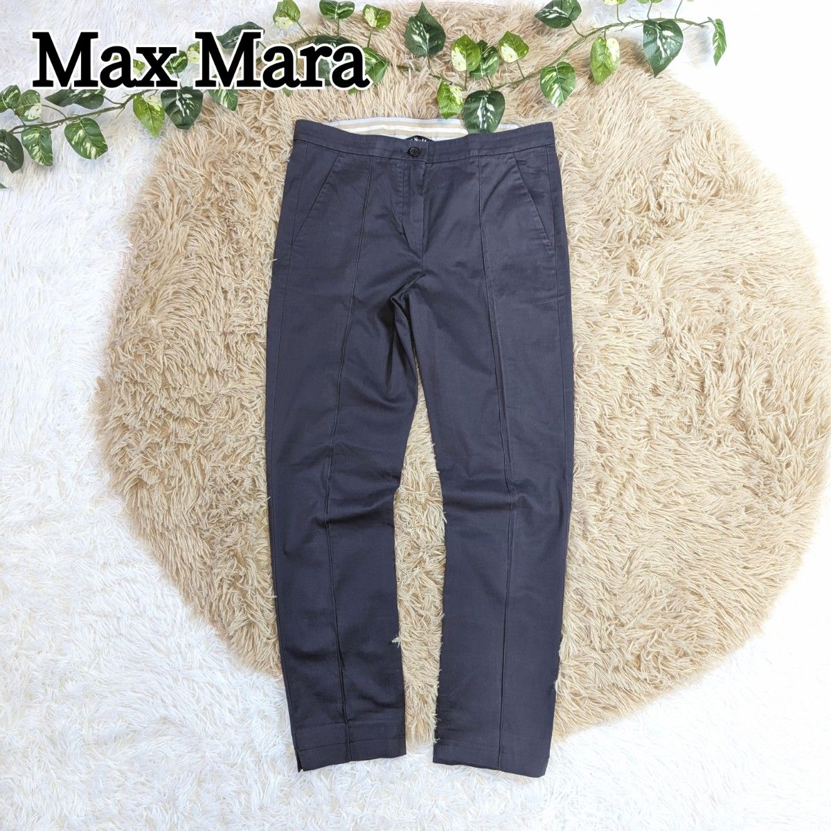 marka チノパンツ marka チノパンツ marka|マーカのチノパンツ通販 - ZOZOTOWN