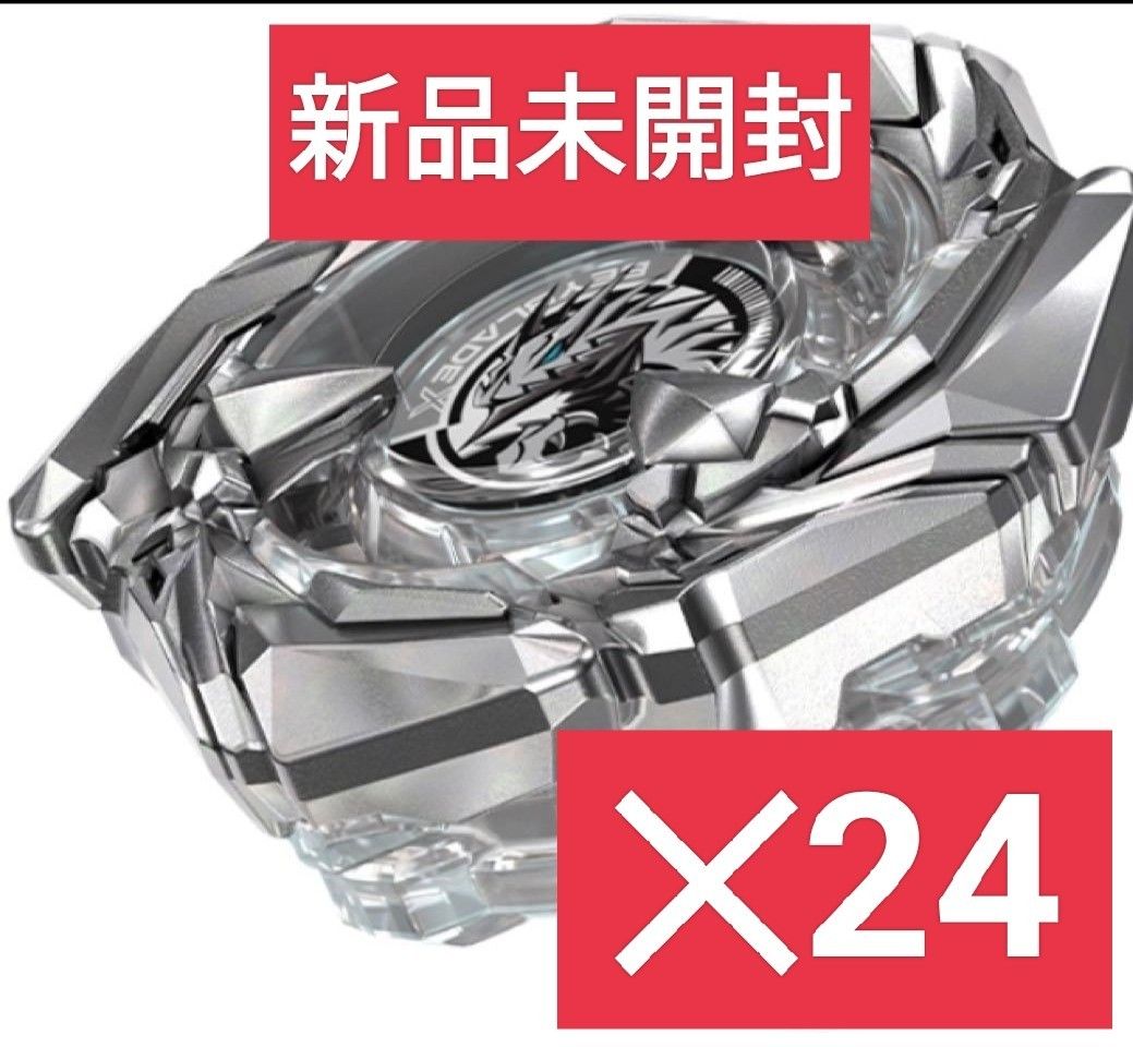 【中古傷あり】 コバルトドレイク 4-60F 約37.9g 中古傷あり】 コバルトドレイク 4-60F 約37.9g 傷あり