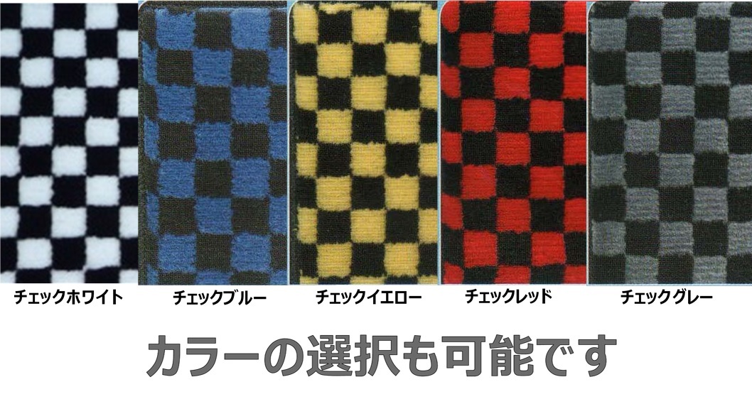  Suzuki Jimny AT JA12W/JA22W new goods * is possible to choose color 4 color * CC1-chg①+③