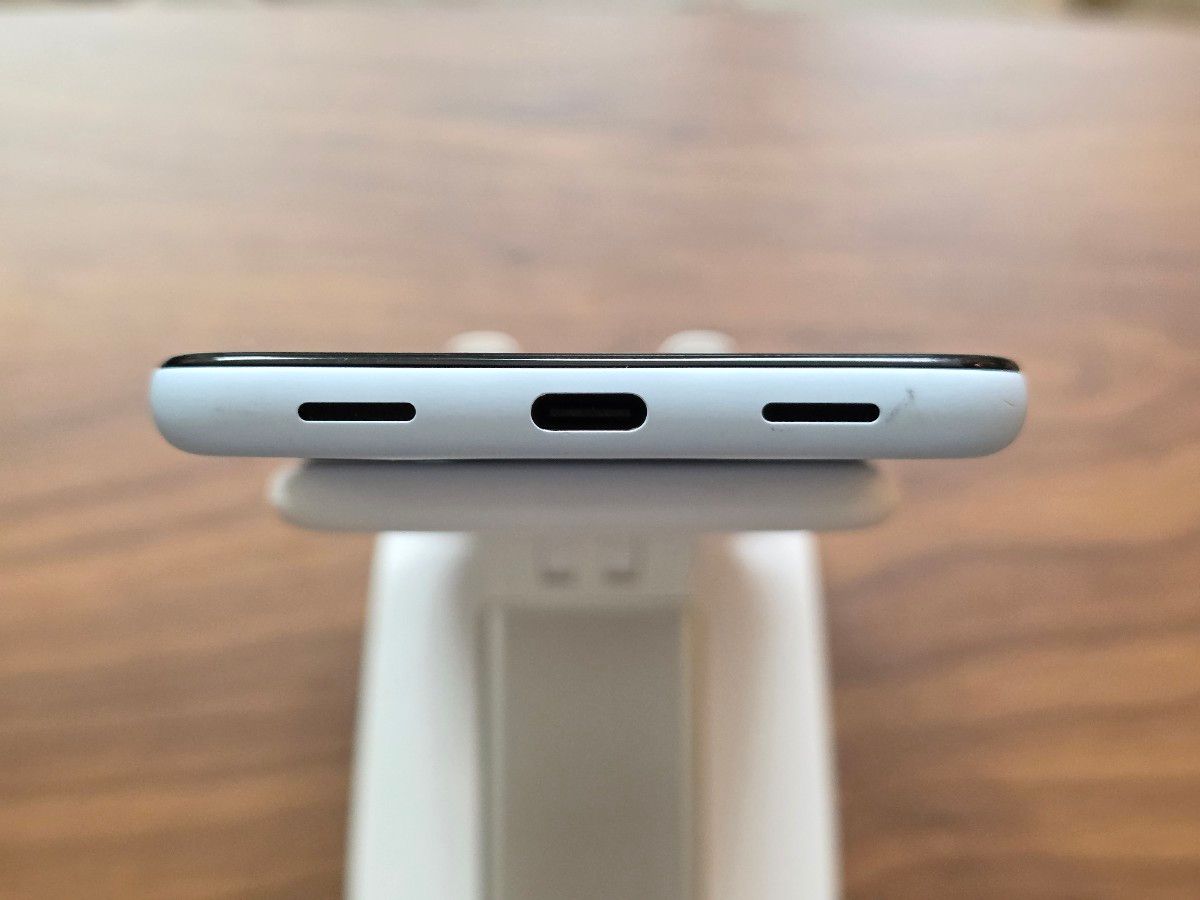 K268 Softbank SIMロック解除済み Pixel 4a Google Pixel 4a SIMロック解除済み SIMフリー|Yahoo!フリマ