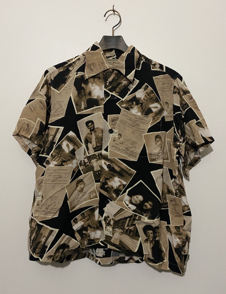希少 美品☆KEONI Sun Surf ケオニ サンサーフ Special Edition FAMILY