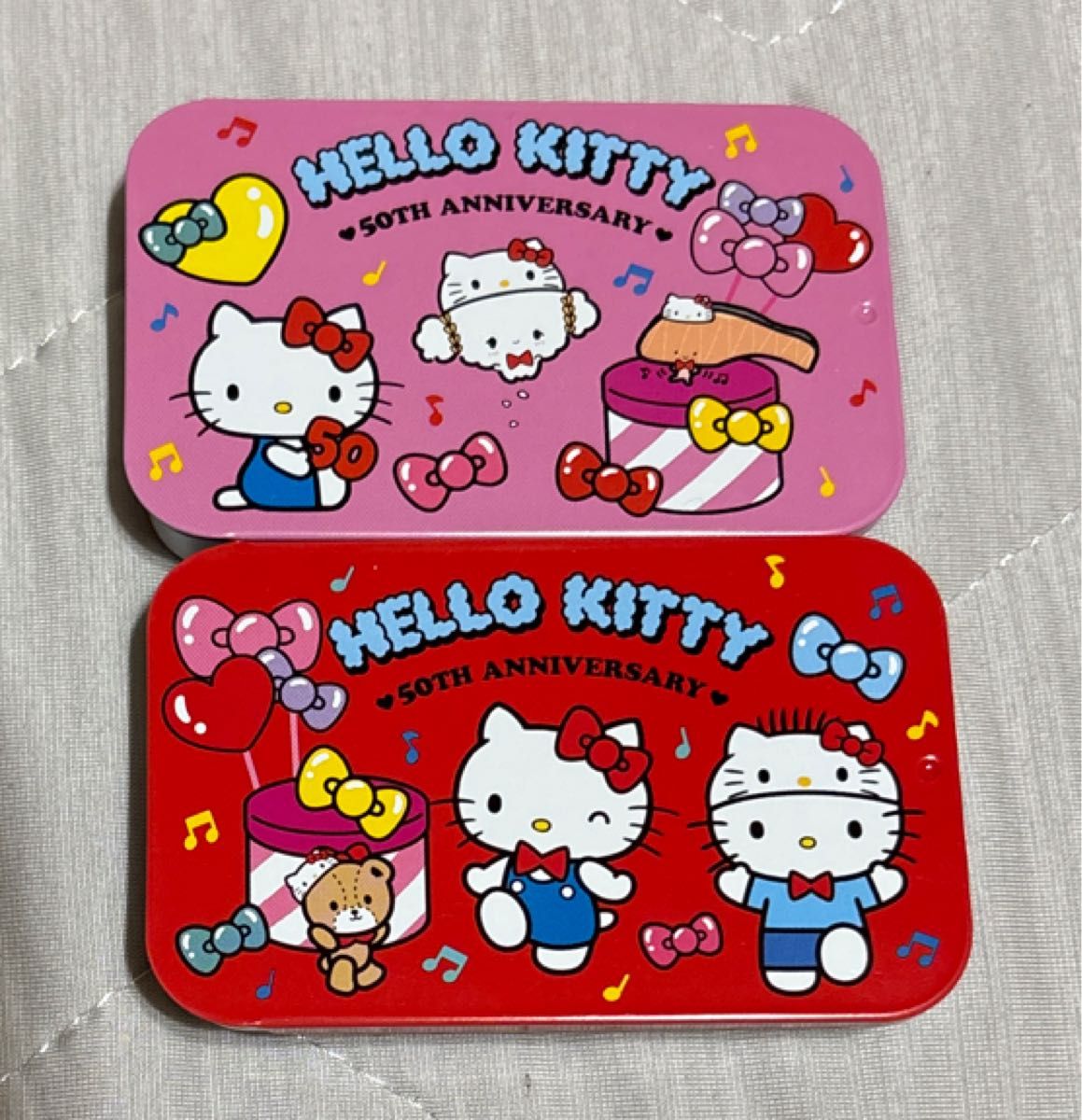 Hello Kittyハローキティ キャラクターグッズまとめ売り ハローキティ グッズ まとめ売り|Yahoo!フリマ(旧PayPayフリマ)