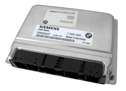 BMW ECU компьютер двигателя основа доска ремонт 8 серии i3 i8 M1 M2 M3 M4 M5 M6 M купе M Roadster X1 X2 X3 M X4 X5 X6 X7 Z3 купе 