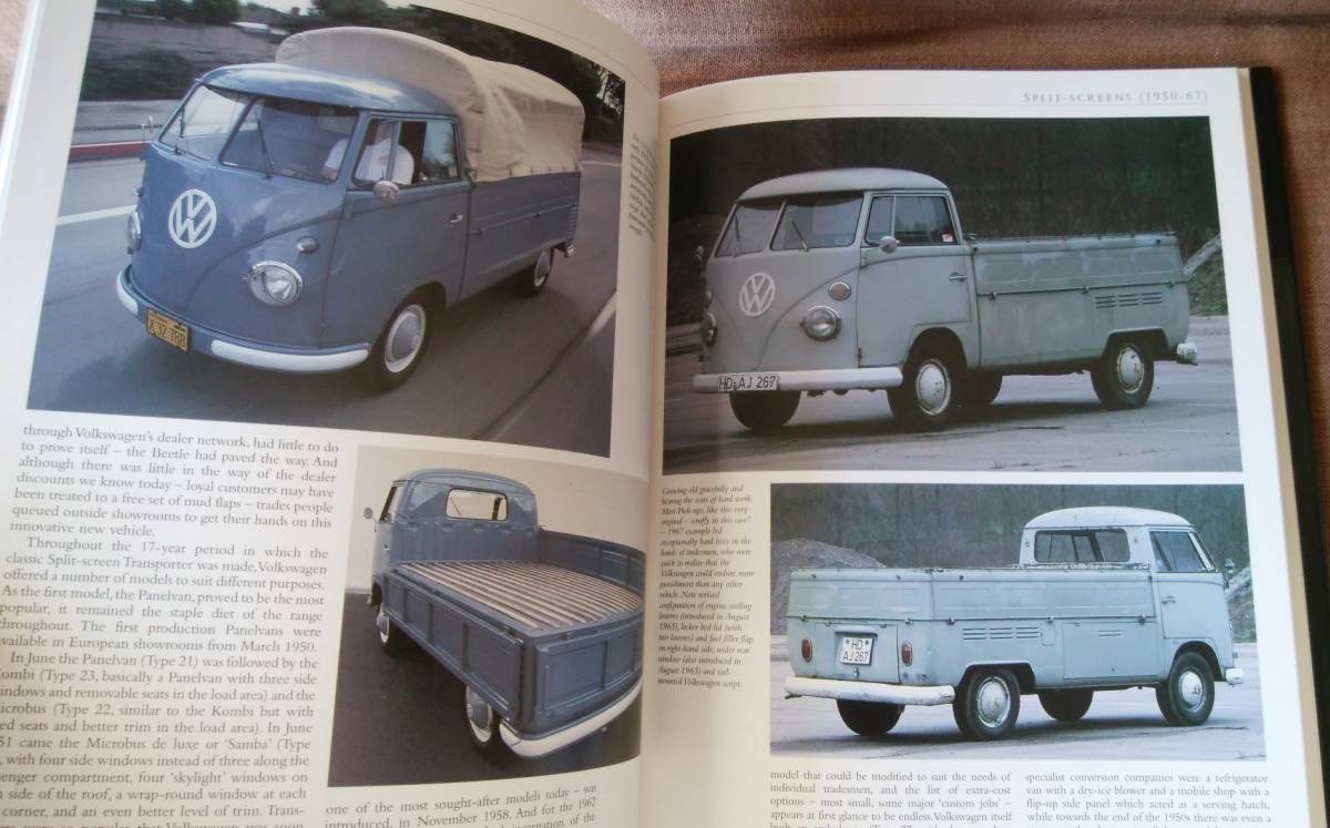 高質 洋書 Original ワーゲンバス タイプ2 ローレンス メレディス Meredith Laurence バス フォルクスワーゲン オリジナル 1950 1979 Bus Vw 車種別解説書 Tckaccountants Com Au