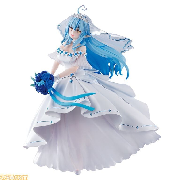新品未開封 一番くじ ホロライブ 雪花ラミィ フィギュア ホロライブ 一番くじ フィギュア 雪花ラミィ|Yahoo!フリマ(旧