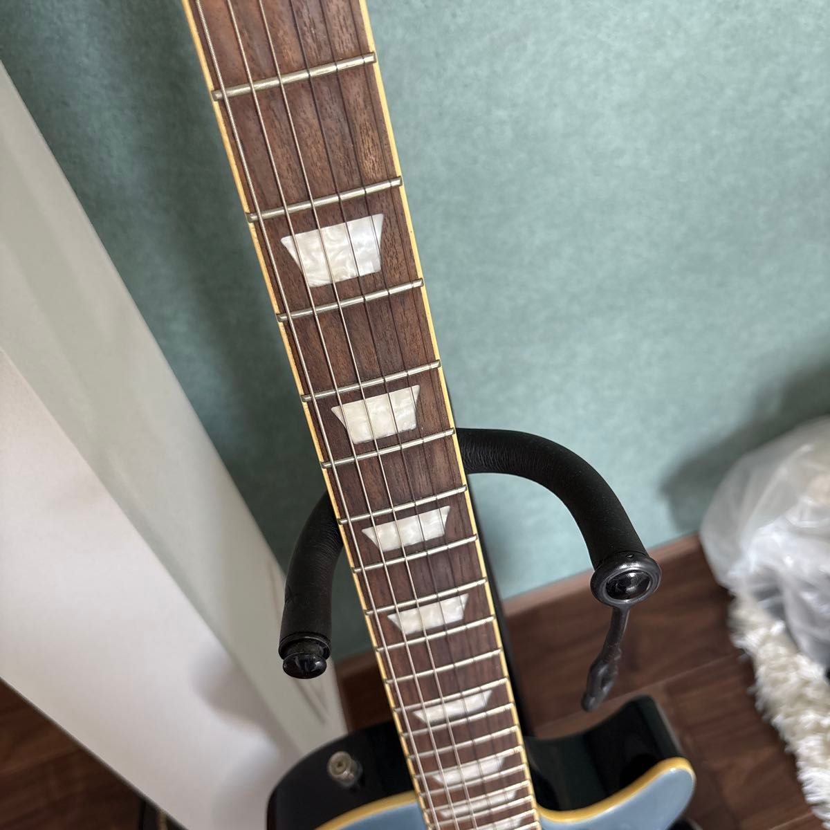 Epiphone エピフォン レスポール 2014限定シグネチャーモデル Epiphone エピフォン レスポール 2014限定シグネチャーモデル