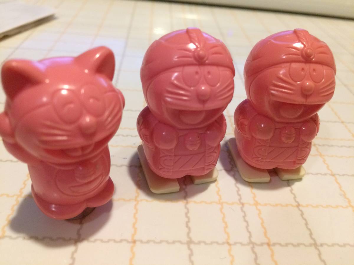 ドラえもん ぬいぐるみ ピンクの値段と価格推移は 15件の売買情報を集計したドラえもん ぬいぐるみ ピンクの価格や価値の推移データを公開 ドラえもん ぬいぐるみ ピンクの値段と価格推移は 15件の売買情報を集計したドラえもん ぬいぐるみ ピンクの価格や価値の推移データを公開