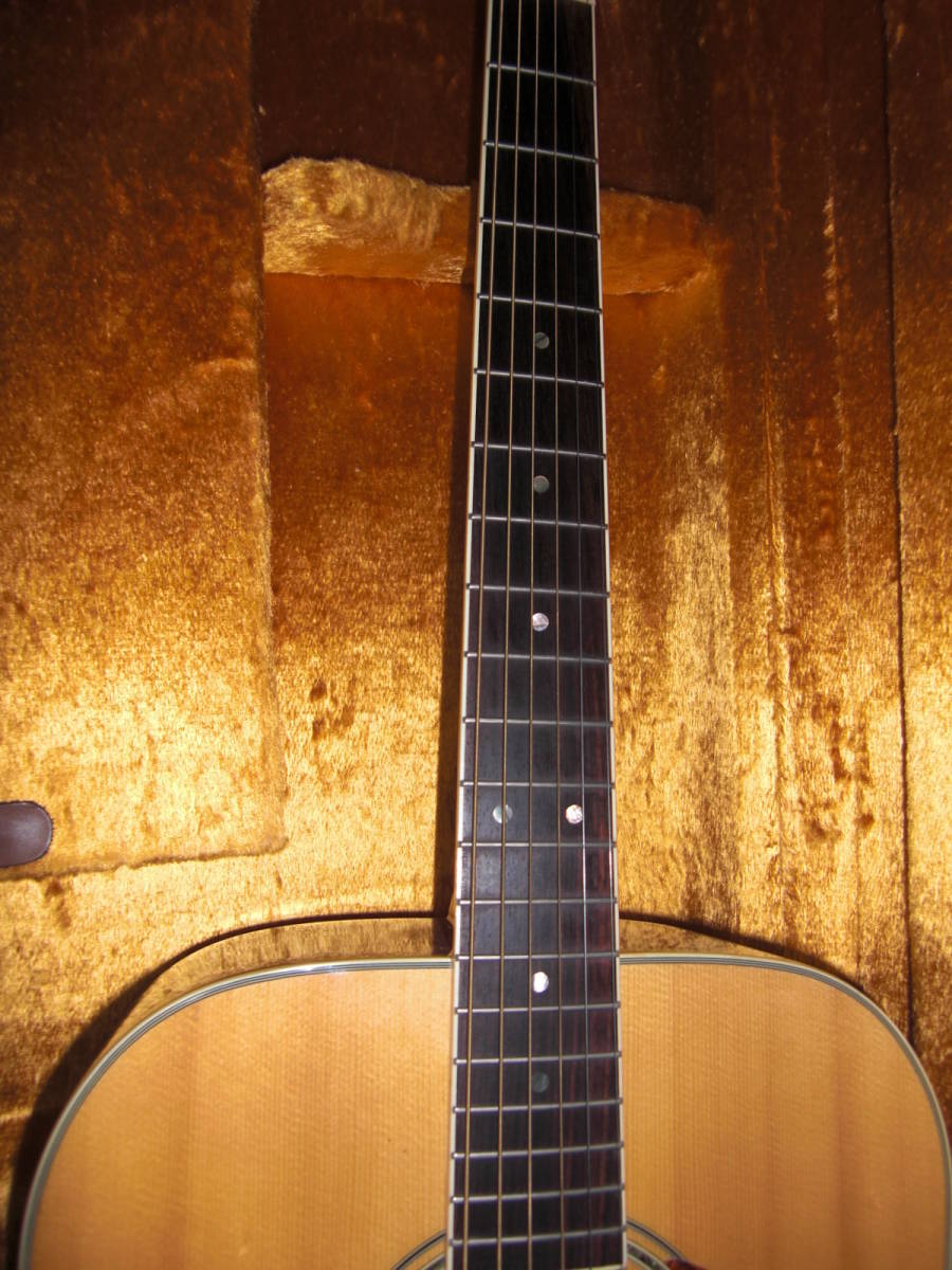 代購代標第一品牌-樂淘letao-フェンダー Fender 極上! SAC-06 超美品 ...