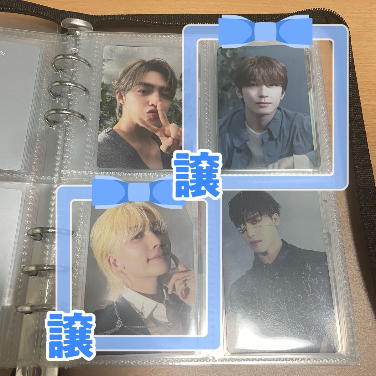 Seventeen holiday 缶バッジ 12個セット SEVENTEEN Holiday 缶バッジ|Yahoo!フリマ(旧PayPayフリマ)