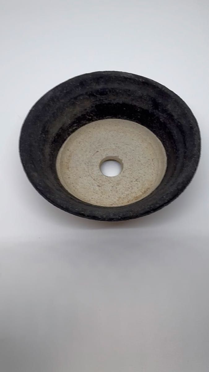 多肉鉢 盆栽鉢 サボテン鉢 陶器 ミニ鉢 植木鉢 02