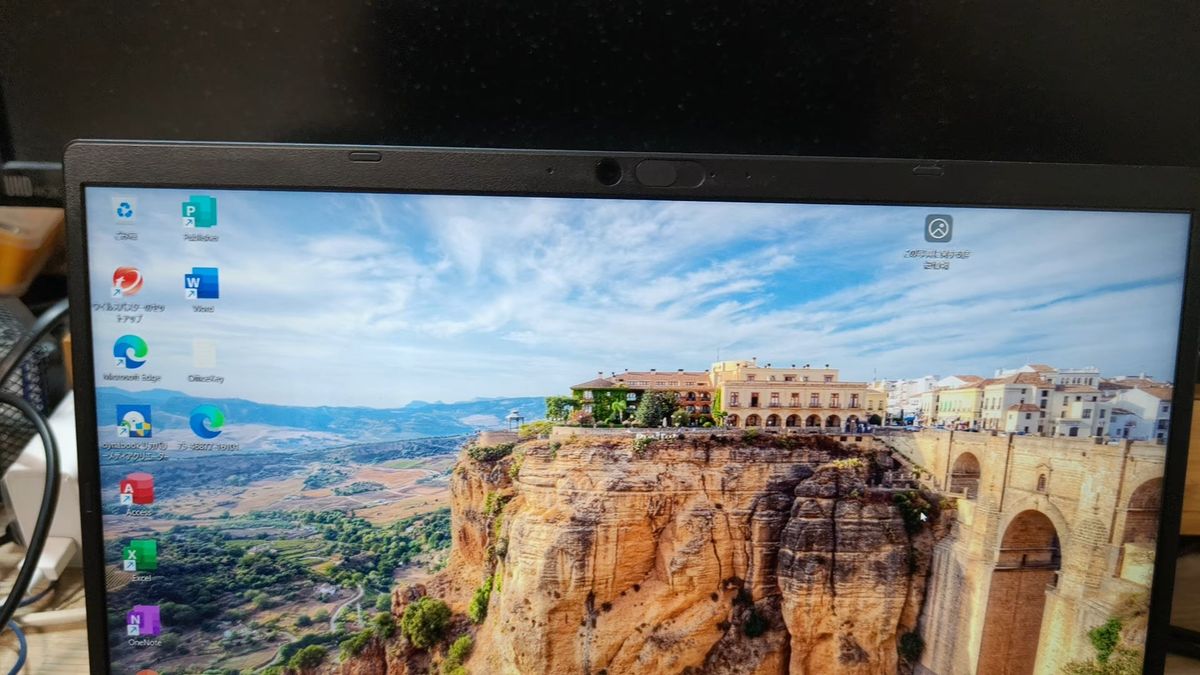 11世代 メモリ16GB Office2021プロダクトキー付属 Dynabook G83/HV i5 SSD 256GB