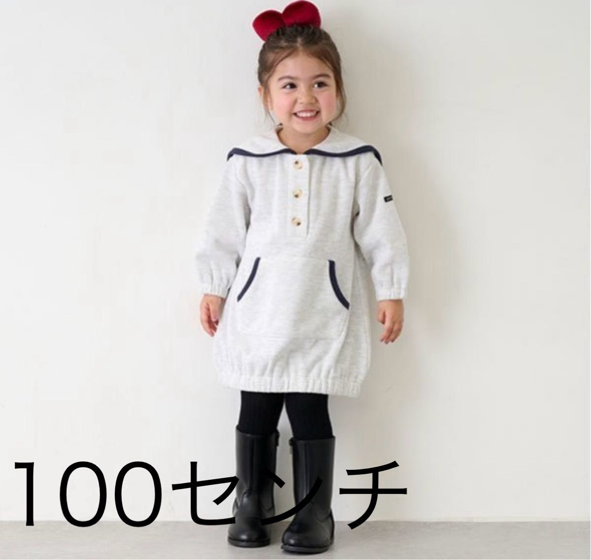 petit main(プティマイン) 入学式 サイズ110 値下げ可能です petit main(プティマイン) 入学式 サイズ110 値下げ可能です