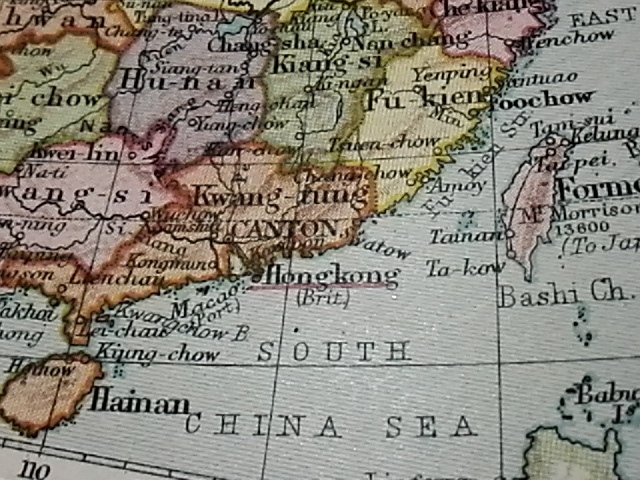 1930年 世界地図帳 検索:軍事 戦前 支那 中華民国 大日本帝国 1930年 世界地図帳 検索:軍事 戦前 支那 中華民国 大日本帝国