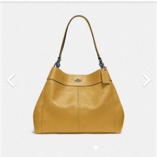 COACH ショルダーバッグ トートバッグ gpsstock.com