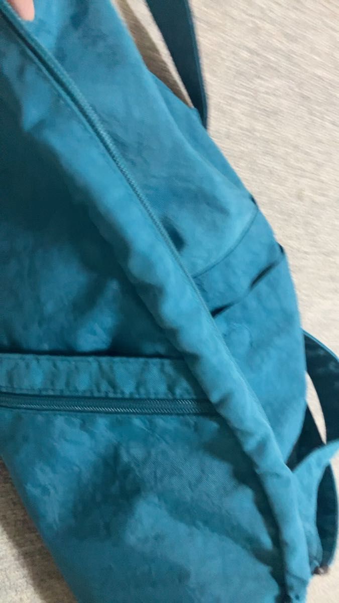 Healthy Back Bag(アメリバッグ)ボディバッグ ワンショルダー ※商品詳細も必ずご確認下さい。