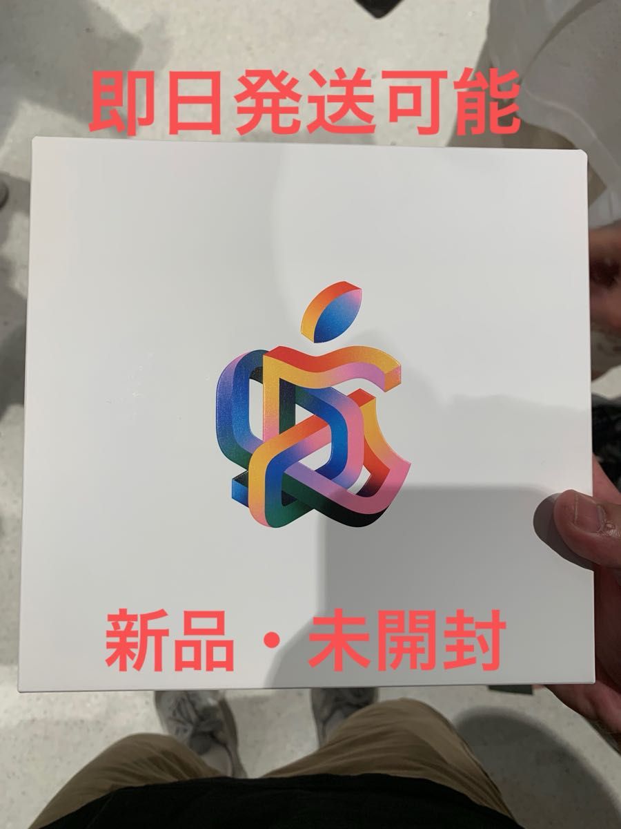 【未開封】Appleアップル 梅田限定 ノベルティ3点セット アップル ストア 梅田 オープン記念ノベルティ 3点|Yahoo