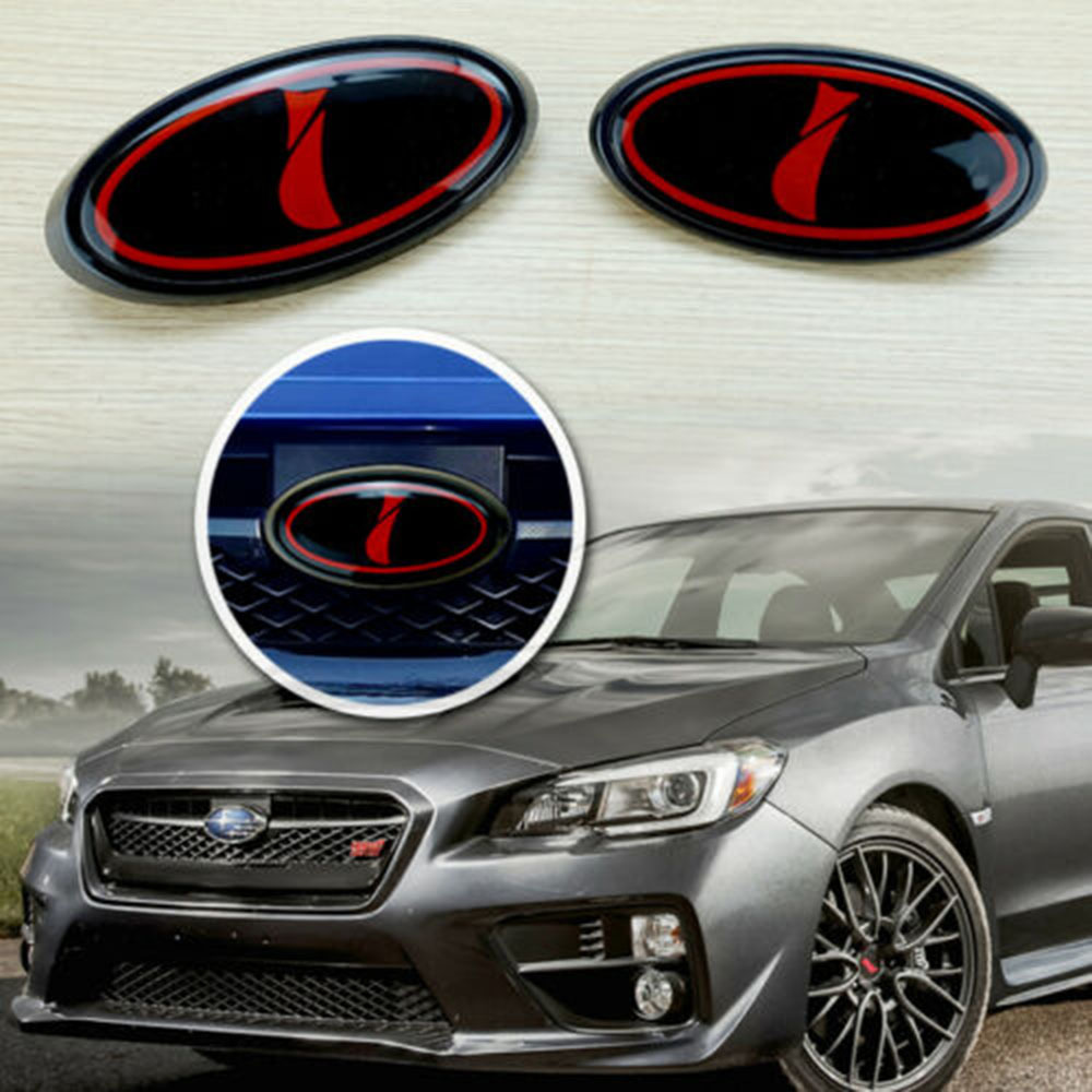 ヤフオク スバル Wrx Sti Wrx S4 レヴォーグ 14 17前 ヤフオク スバル Wrx Sti Wrx S4 レヴォーグ 14 17前
