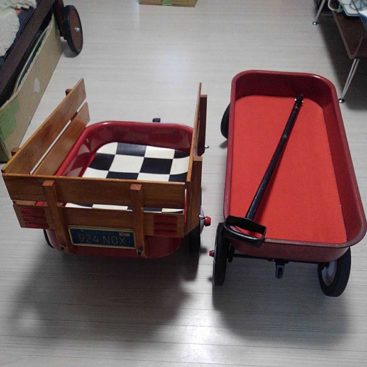 旧ロゴ ビンテージ ラジオフライヤー radio flyer クラシック 旧ロゴ ビンテージ ラジオフライヤー radio flyer クラシック