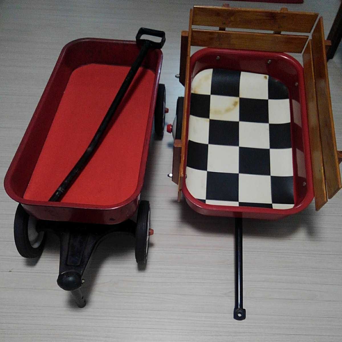 旧ロゴ ビンテージ ラジオフライヤー radio flyer クラシック 旧ロゴ ビンテージ ラジオフライヤー radio flyer クラシック
