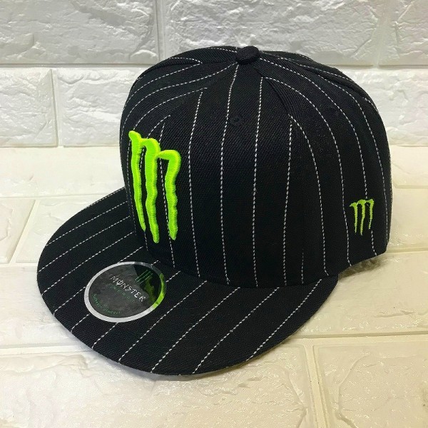 ヤフオク キャップ 新品 モンスターエナジー Cap 帽子 Mon ヤフオク キャップ 新品 モンスターエナジー Cap 帽子 Mon