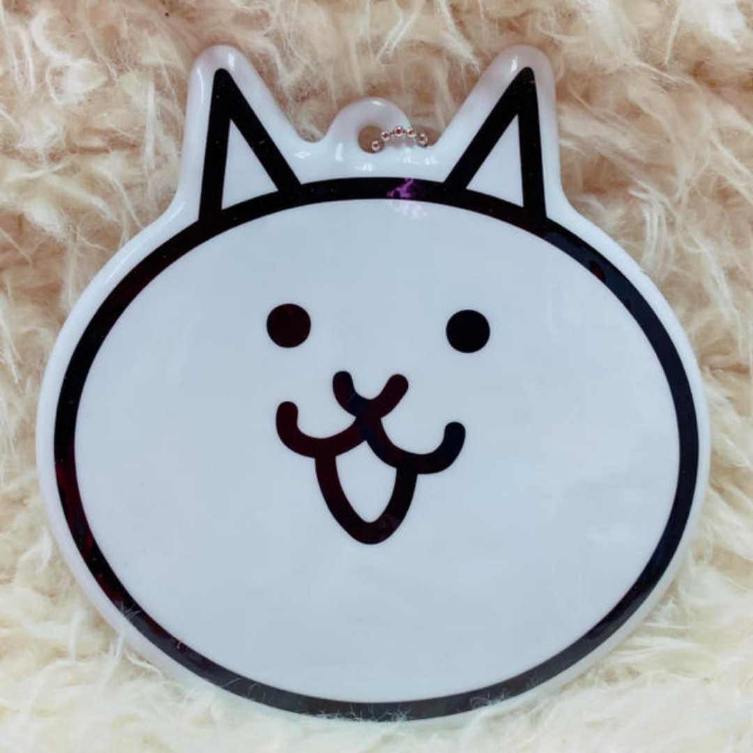 にゃんにゃんにゃんこの値段と価格推移は 230件の売買情報を集計したにゃんにゃんにゃんこの価格や価値の推移データを公開 にゃんにゃんにゃんこの値段と価格推移は 230件の売買情報を集計したにゃんにゃんにゃんこの価格や価値の推移データを公開