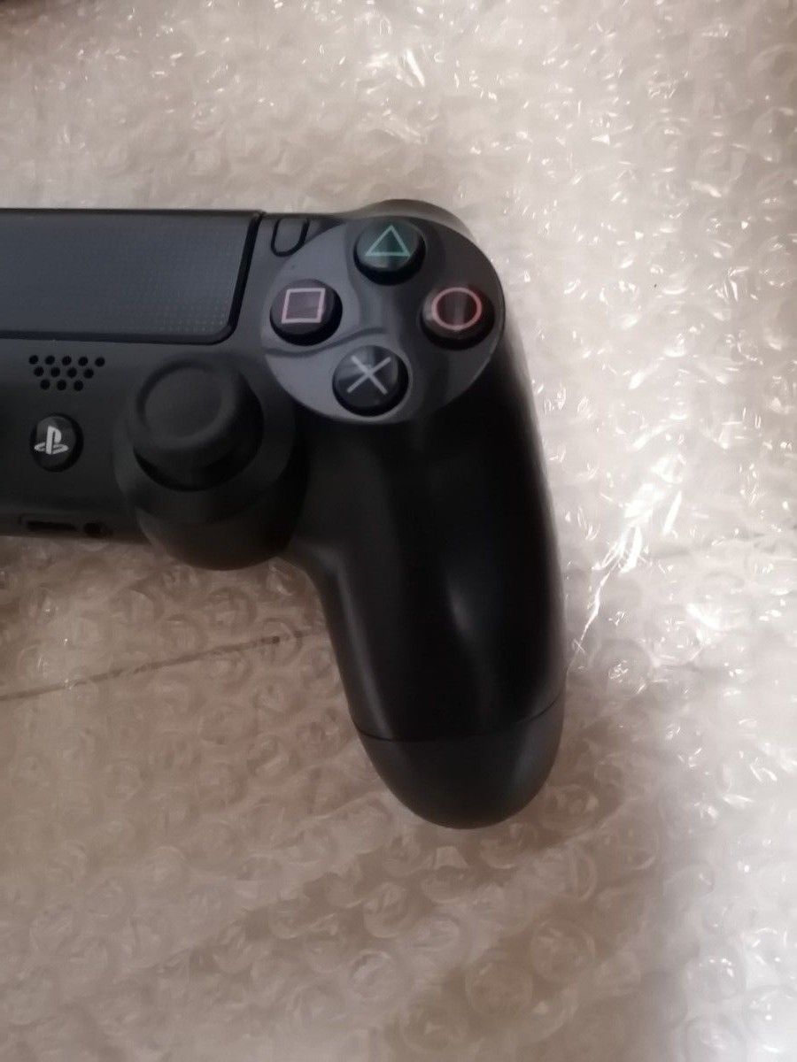 キングダム ハーツIII プレリュード 美品 美品 PS4 PRO キングダムハーツⅢ エディション|Yahoo!フリマ