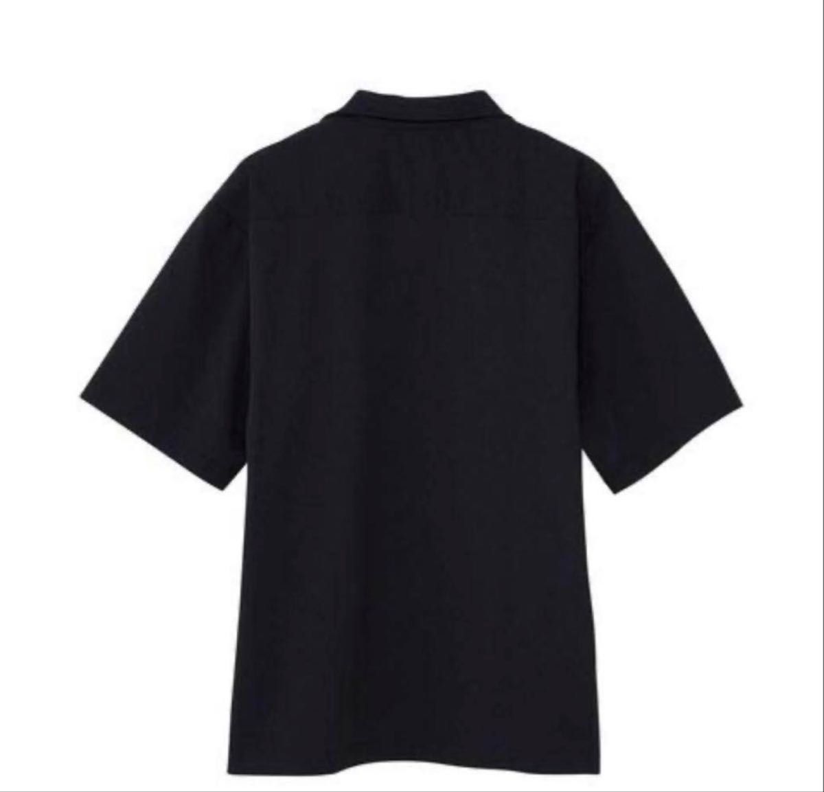 ヒステリックグラマーTシャツ 黒 y2k グランジ系 25SS ヒステリックグラマー HYSTERIC TIMES シャツ|Yahoo
