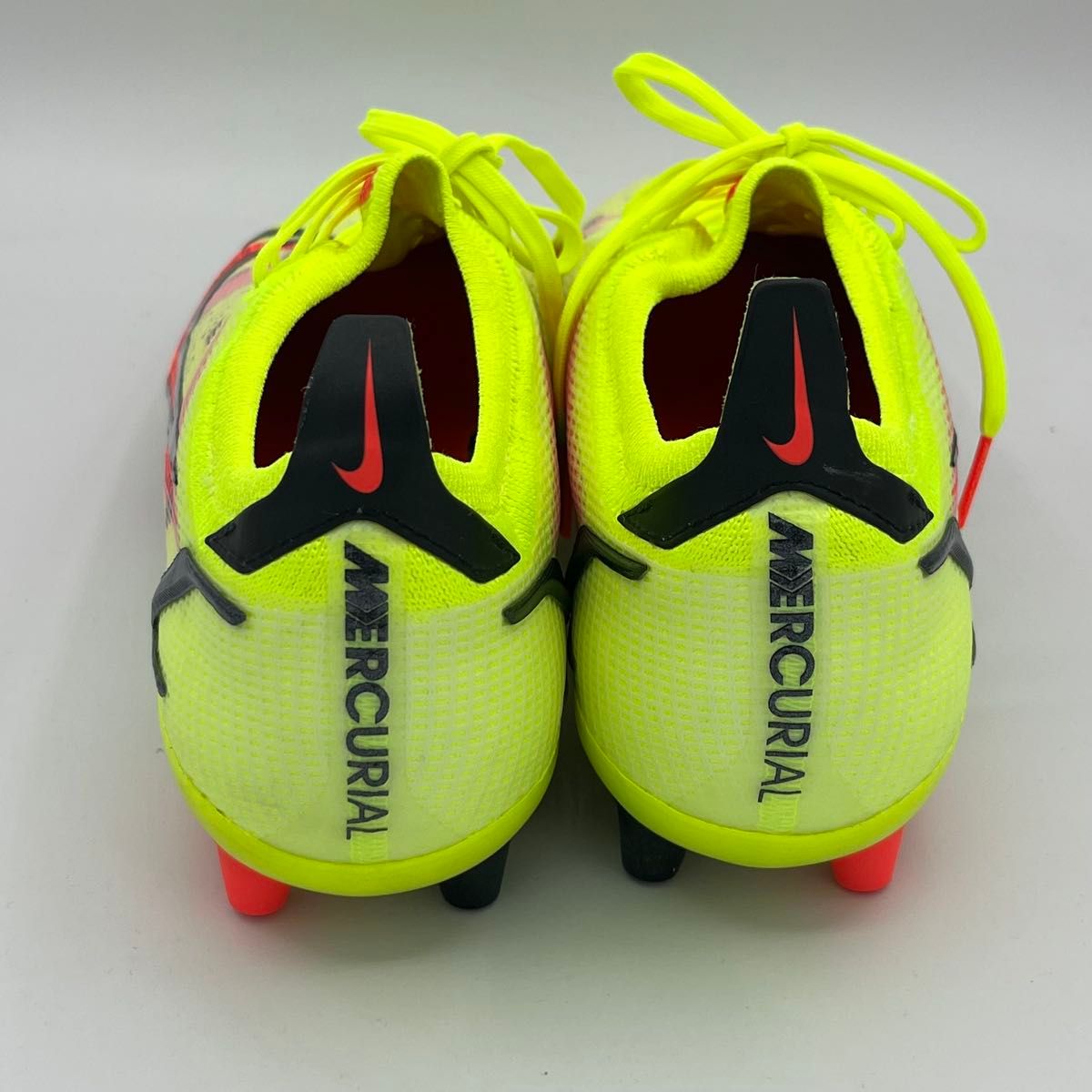 【極美品】NIKE MERCURIAL VAPOR14 ELITE AG 極美品】NIKE MERCURIAL VAPOR14 ELITE AG 28 ナイキ|Yahoo