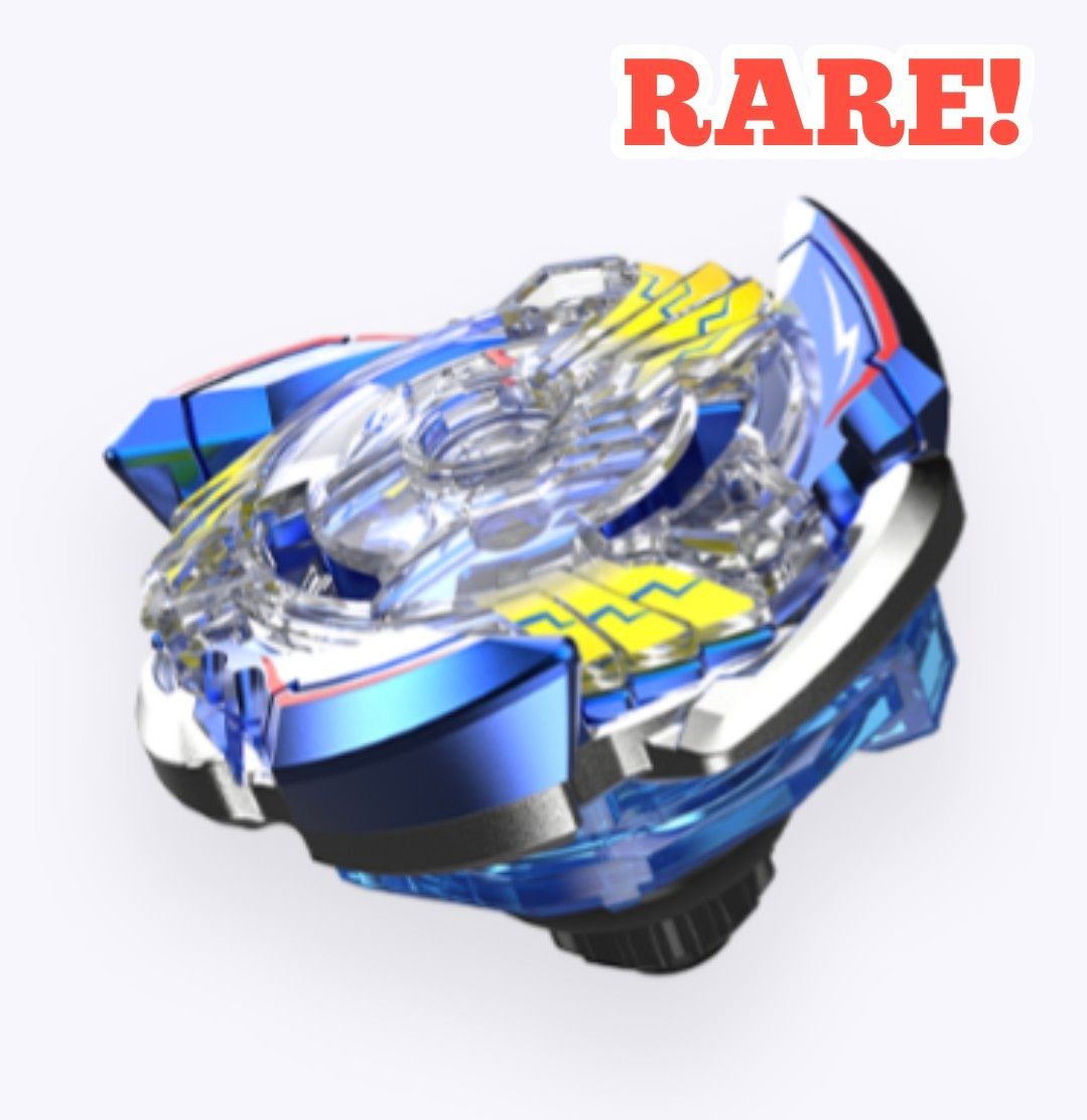 【新品未使用】ベイブレードX 25周年 ビクトリーヴァルキリー2-60RA ベイブレードX【ビクトリーヴァルキリー2-60RA】|Yahoo!フリマ