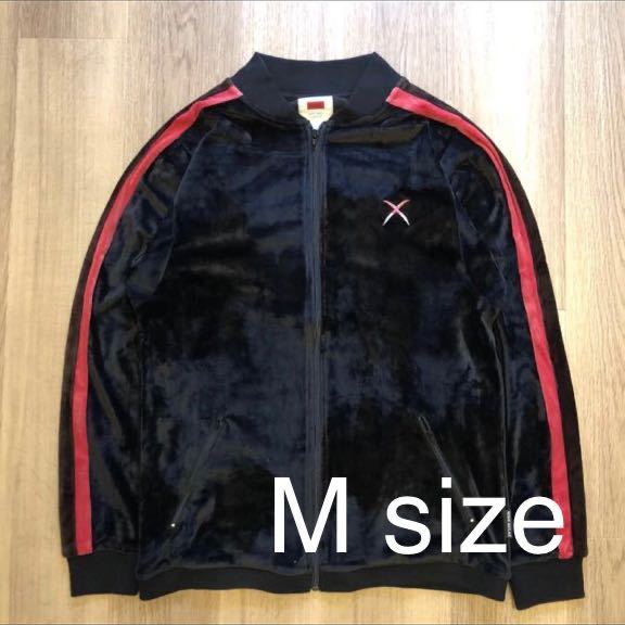 item_image_1