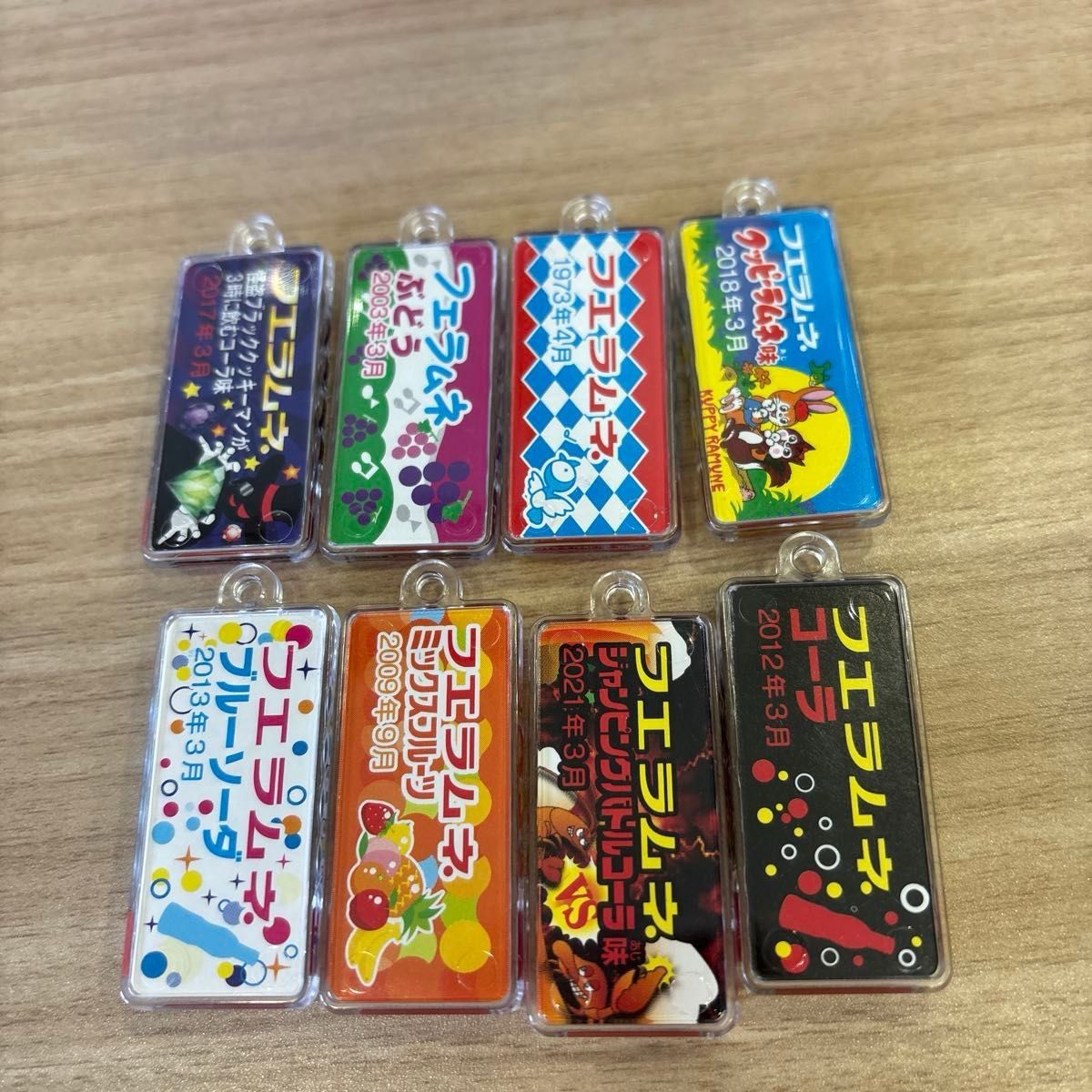 フエラムネ まとめ売り フエラムネ まとめ売り|Yahoo!フリマ(旧PayPayフリマ)
