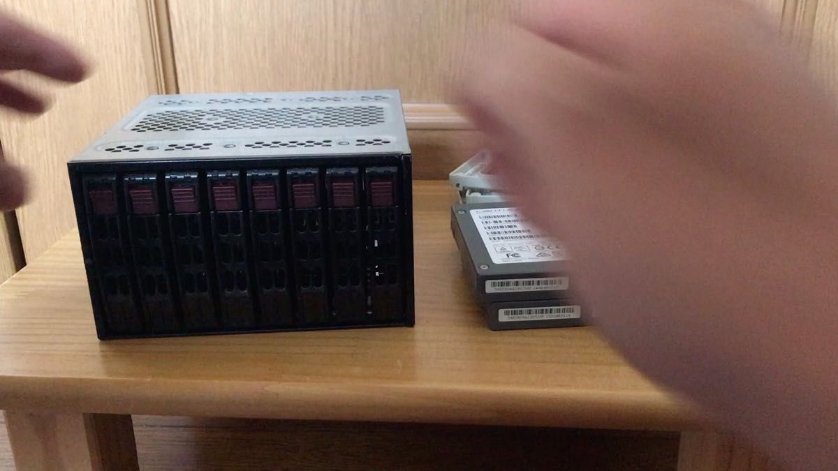 sandisk lightning gen2 ultra 400gb@SDLTMDKW-400g-5ca1/2.5"SAS SSD
