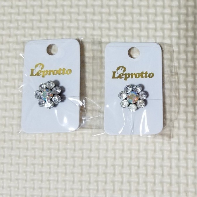 Paypayフリマ クロックス キラキラジビッツ エンボバッグ Paypayフリマ クロックス キラキラジビッツ エンボバッグ