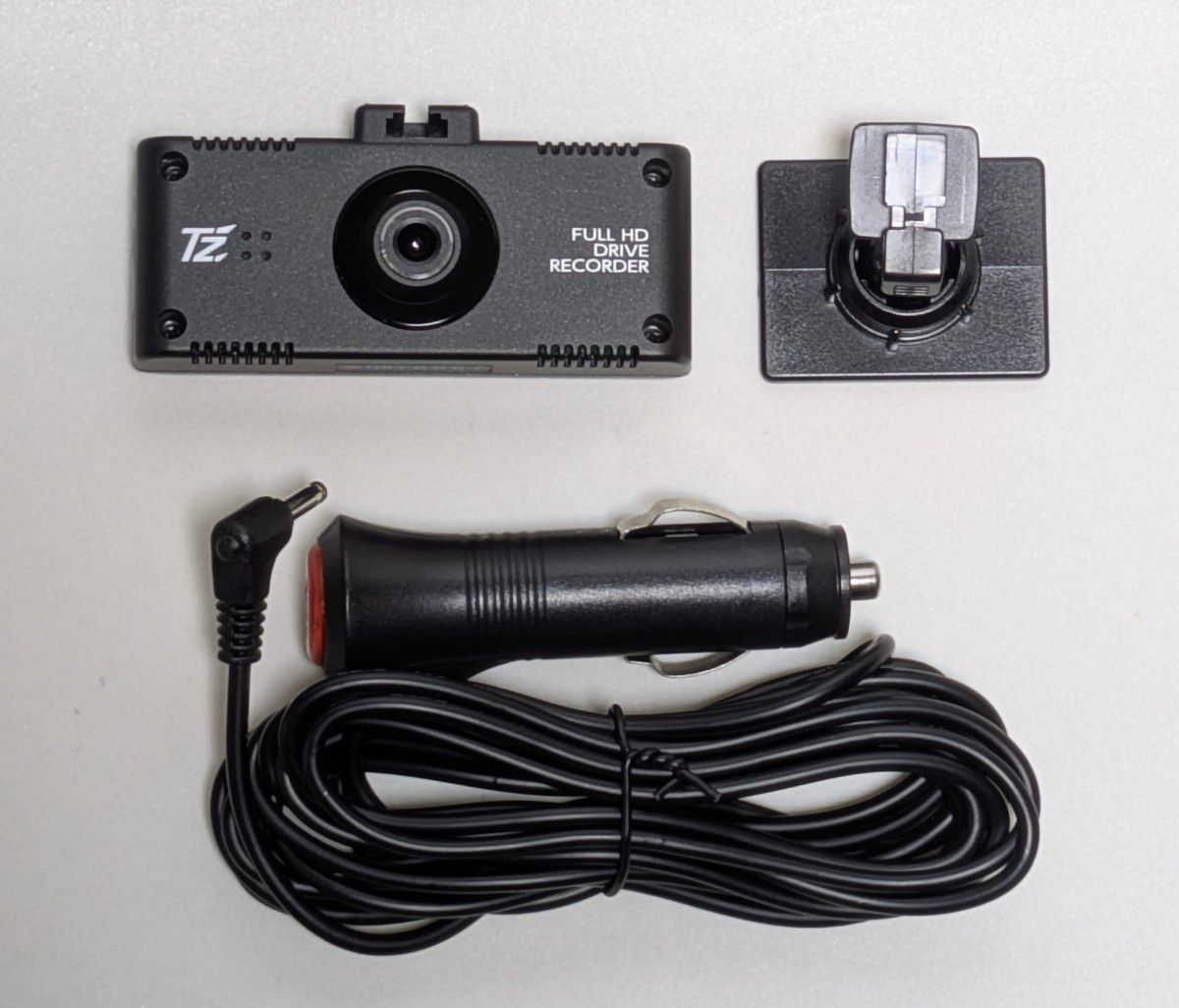 セルスター CSD-500FHR ドラレコ, AR-41GA レーダーセット セルスター CSD-500FHR ドラレコ, AR-41GA レーダーセット CSD
