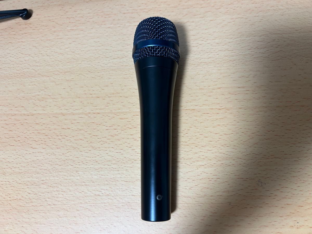 Sennheiser e935 ダイナミックマイク 専用ケース付き Sennheiser e935 ダイナミックマイク 専用ケース付き|Yahoo